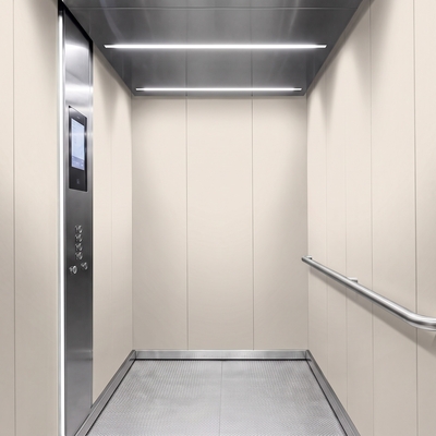 3M DI-NOC Solid Colours Interior Films