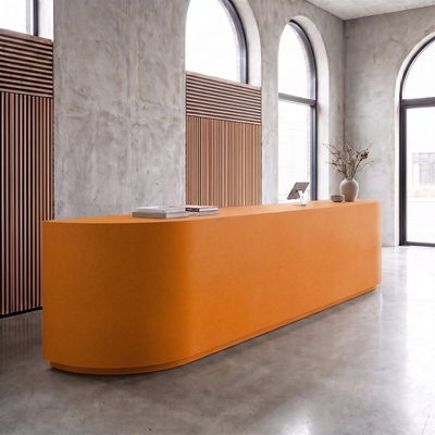 3M DI-NOC Solid Colours Interior Films