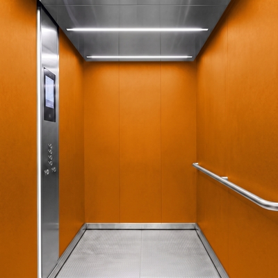 3M DI-NOC Solid Colours Interior Films
