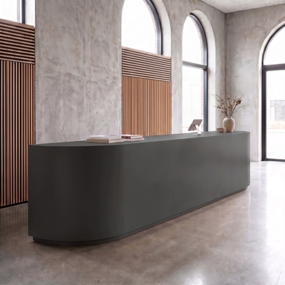 3M DI-NOC Solid Colours Interior Films