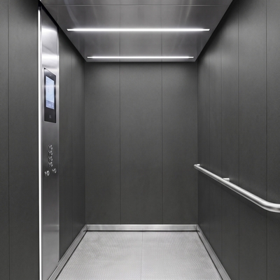 3M DI-NOC Solid Colours Interior Films