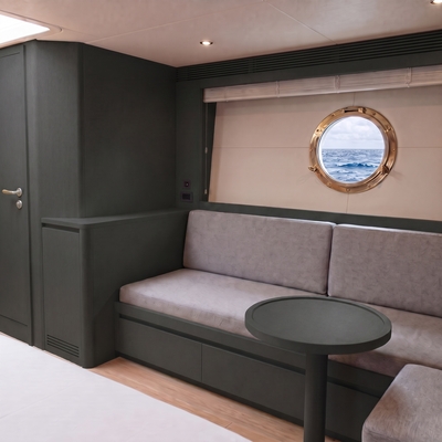 3M DI-NOC Solid Colours Interior Films