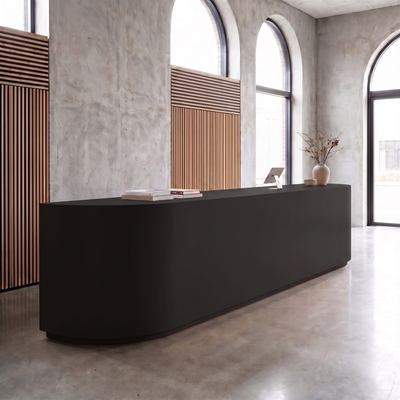 3M DI-NOC Solid Colours Interior Films