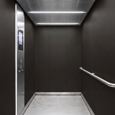 3M DI-NOC Solid Colours Interior Films