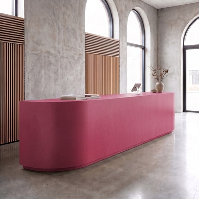 3M DI-NOC Solid Colours Interior Films