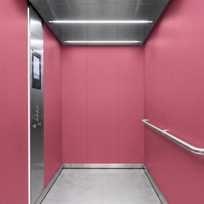 3M DI-NOC Solid Colours Interior Films