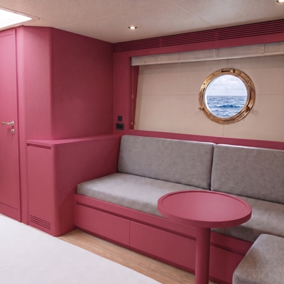 3M DI-NOC Solid Colours Interior Films