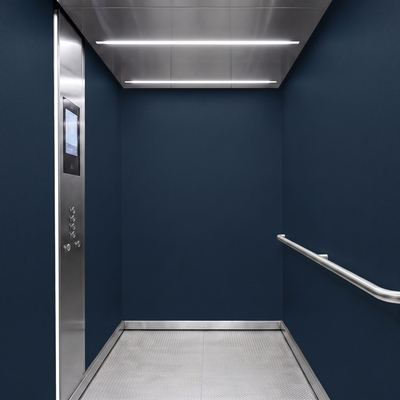 3M DI-NOC Solid Colours Interior Films