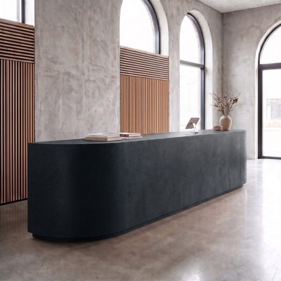 3M DI-NOC Solid Colours Interior Films