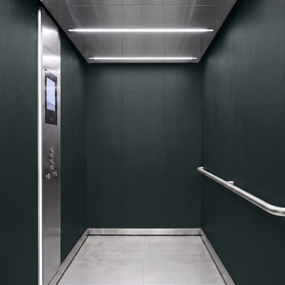 3M DI-NOC Solid Colours Interior Films