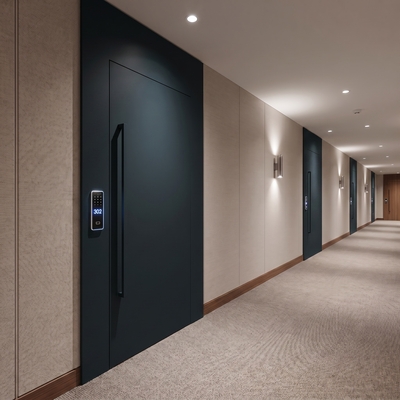 3M DI-NOC Solid Colours Interior Films