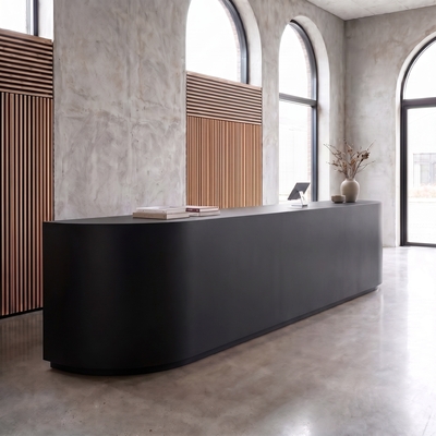3M DI-NOC Solid Colours Interior Films