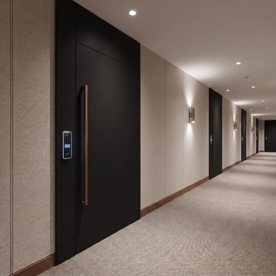 3M DI-NOC Solid Colours Interior Films
