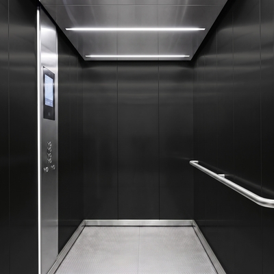3M DI-NOC Solid Colours Interior Films