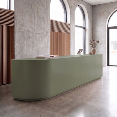 3M DI-NOC Solid Colours Interior Films