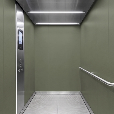 3M DI-NOC Solid Colours Interior Films