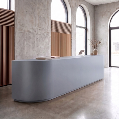 3M DI-NOC Solid Colours Interior Films