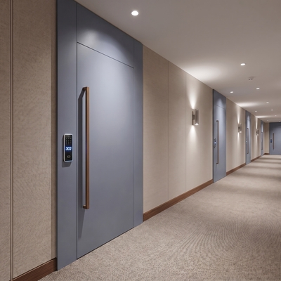 3M DI-NOC Solid Colours Interior Films