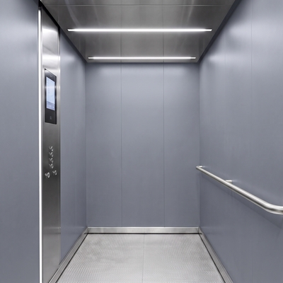 3M DI-NOC Solid Colours Interior Films