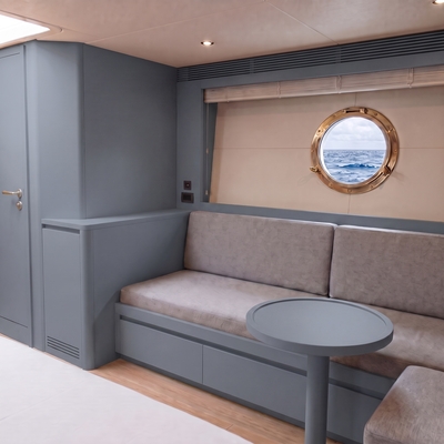 3M DI-NOC Solid Colours Interior Films