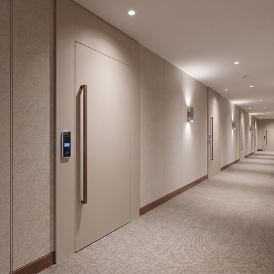 3M DI-NOC Solid Colours Interior Films
