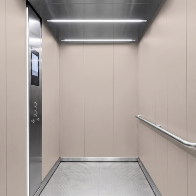 3M DI-NOC Solid Colours Interior Films