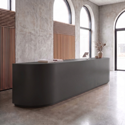 3M DI-NOC Solid Colours Interior Films