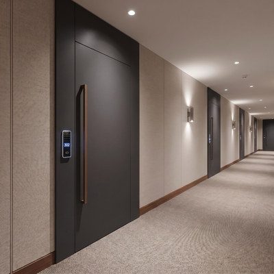 3M DI-NOC Solid Colours Interior Films