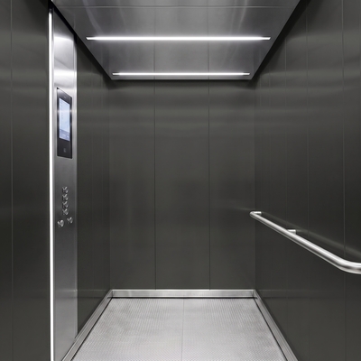 3M DI-NOC Solid Colours Interior Films