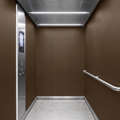 3M DI-NOC Solid Colours Interior Films