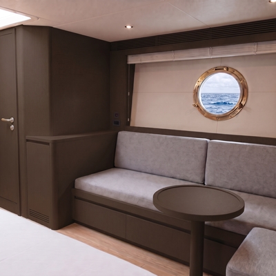 3M DI-NOC Solid Colours Interior Films