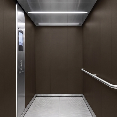 3M DI-NOC Solid Colours Interior Films