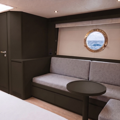 3M DI-NOC Solid Colours Interior Films
