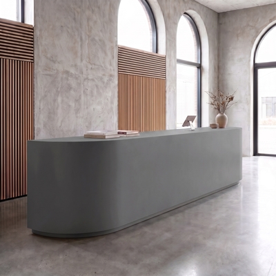 3M DI-NOC Solid Colours Interior Films