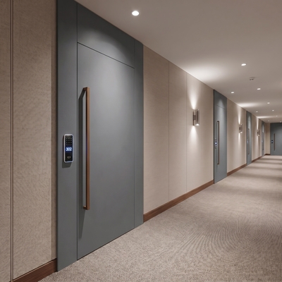 3M DI-NOC Solid Colours Interior Films