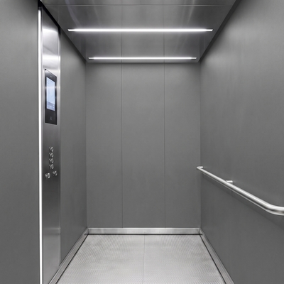 3M DI-NOC Solid Colours Interior Films