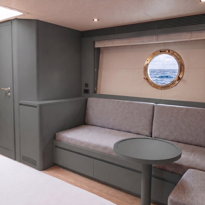 3M DI-NOC Solid Colours Interior Films
