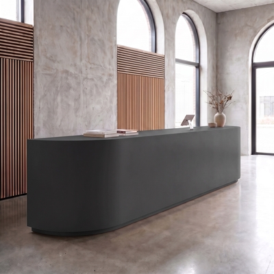 3M DI-NOC Solid Colours Interior Films