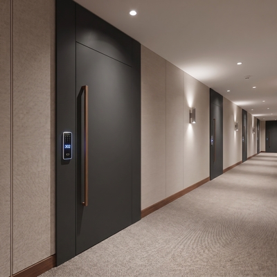 3M DI-NOC Solid Colours Interior Films