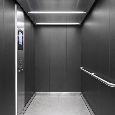 3M DI-NOC Solid Colours Interior Films