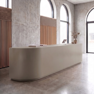 3M DI-NOC Solid Colours Interior Films