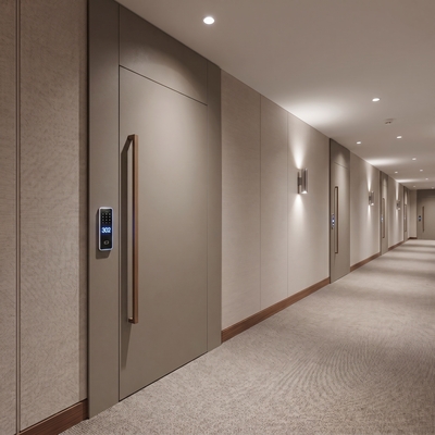 3M DI-NOC Solid Colours Interior Films