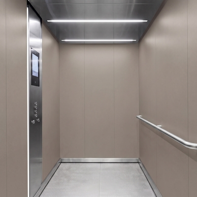 3M DI-NOC Solid Colours Interior Films