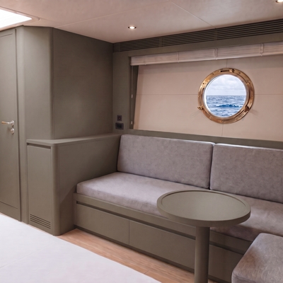 3M DI-NOC Solid Colours Interior Films