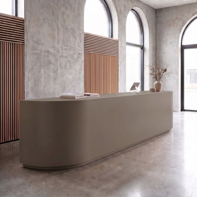 3M DI-NOC Solid Colours Interior Films