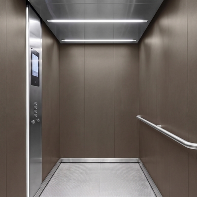3M DI-NOC Solid Colours Interior Films
