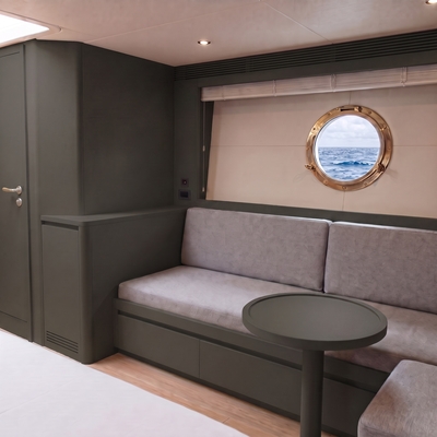 3M DI-NOC Solid Colours Interior Films