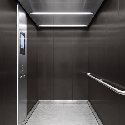 3M DI-NOC Solid Colours Interior Films
