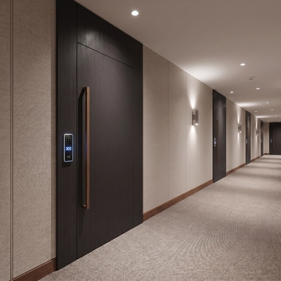 3M DI-NOC Solid Colours Interior Films