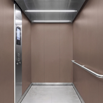 3M DI-NOC Solid Colours Interior Films